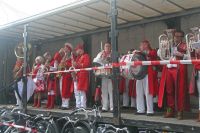 2014-03-03 Kapellenfestival bij D n Hertog 030 2014-03-03 Kapellenfestival bij D n Hertog 030